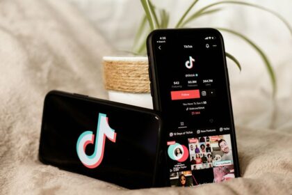 TikTok's Owner ByteDance Faces Tough Choices Amidst U.S. Ban Threat In the wake of a potential setback that could lead to a ban on