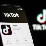 google dark theme ipad safari Will TikTok be banned in the US?