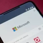 safari dark mode einstellen safari dark mode einstellen