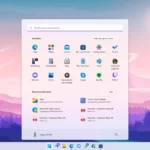 safari set dark mode safari set dark mode