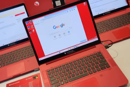 Why 2024 is the Perfect Year to Build (or Buy) a New PC