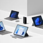 Windows 11's 24H2 Update