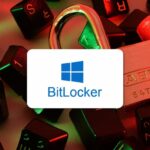 Enables Automatic Device Encryption in Windows 11 24H2