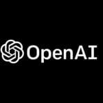 OpenAI Rumored to Announce New Search Engine, Challenging Google