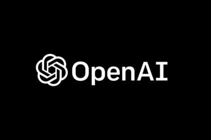 OpenAI Rumored to Announce New Search Engine, Challenging Google