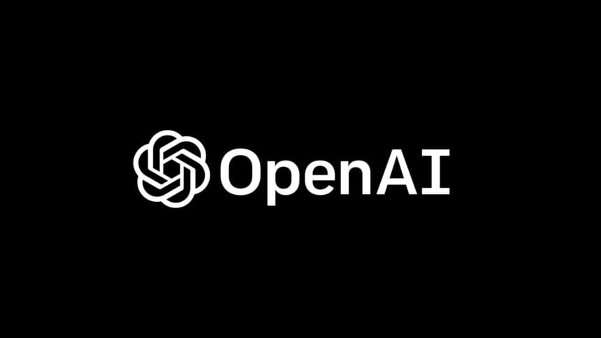 OpenAI Rumored to Announce New Search Engine, Challenging Google