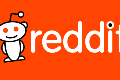 Reddit Experiments with AI-Powered Multilingual Experience, Launches Subdomain-Based Localization