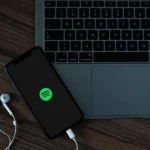 how to make safari night mode How Spotify Stream Counting Works
