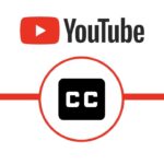 How To Download YouTube Subtitles | .srt files