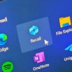 how to make safari night mode how to make safari night mode