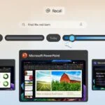 how to make safari night mode how to make safari night mode