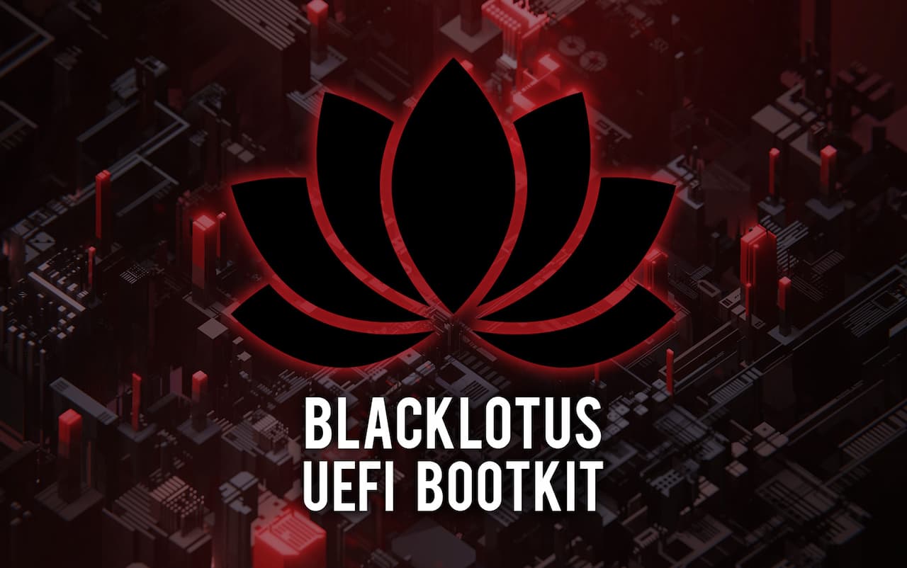 Microsoft Releases a new BlackLotus Patch for Windows All Tech Nerd