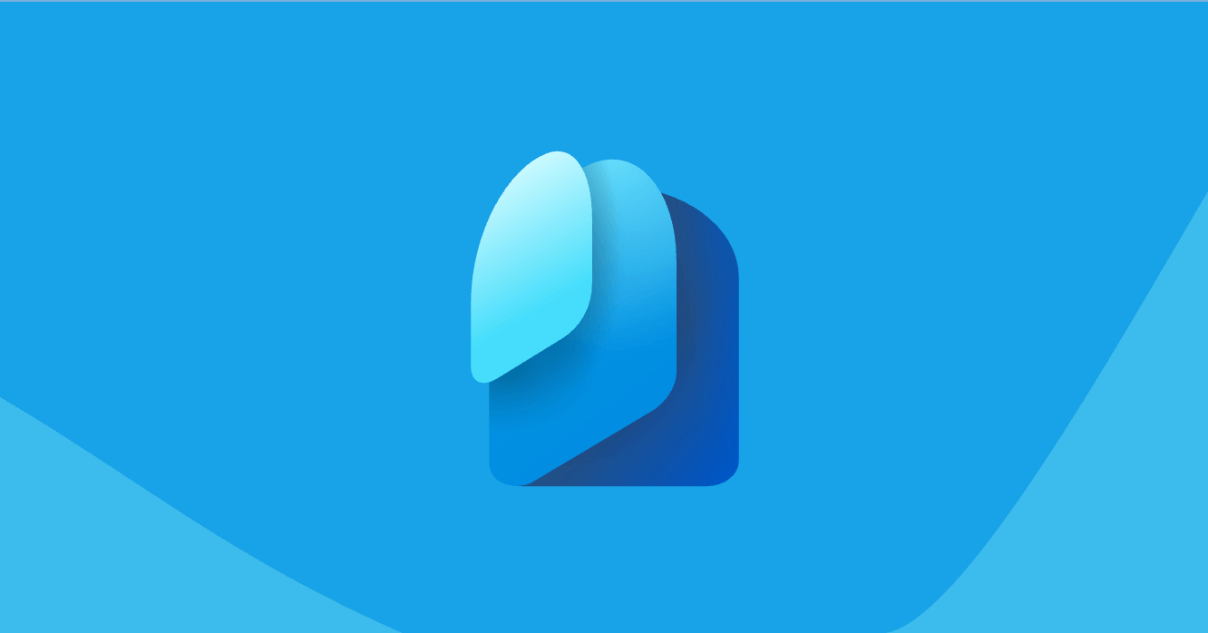 Microsoft entra suite and its tools are now available all tech nerd