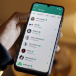 Why Does WhatsApp Delete inactive accounts?