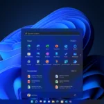 make safari light mode Windows 11 Market Share Grows, Windows 10 Dips