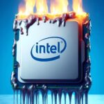 Irreversible Damage Possible for 13th and 14th Gen Intel CPUs