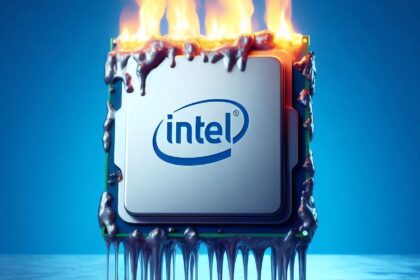 Irreversible Damage Possible for 13th and 14th Gen Intel CPUs