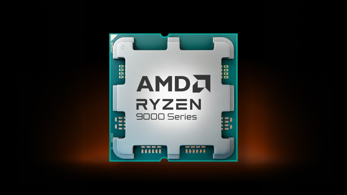 AMD Ryzen 9 9950X Leak Reveals Impressive Performance Gains All Tech Nerd