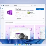 make safari light mode make safari light mode