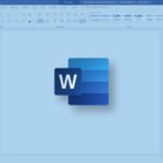 Microsoft Copilot continues to improve in Word and incorporates profiles