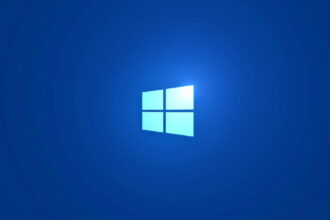 Windows 10 Update KB5041580: New features and improvements