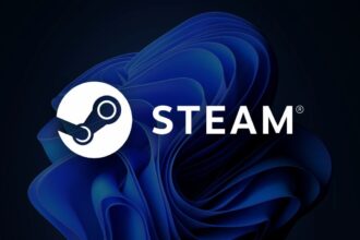 It is now possible to officially install Windows on the Steam Deck OLED