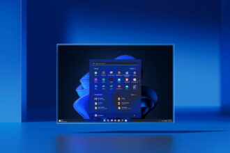 Microsoft Backtracks on Control Panel Removal