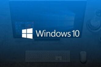 Windows 10 22H2 Receives update KB5041582 with fixes for a memory leak bug, Bluetooth and more