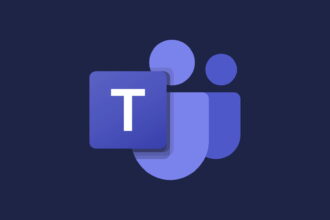 Microsoft Teams receives a feature that users have been waiting for for years