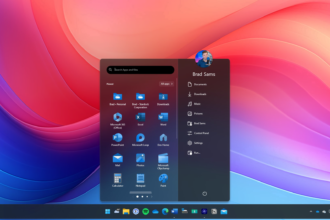 Start11 2.1 adds support for Windows 11 on ARM