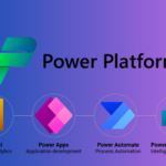 Microsoft Power Platform