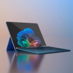 Windows on ARM Limitations