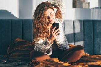 Filters That Can Replace Makeup