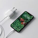 Is it dangerous to leave your phone charging after 100%?