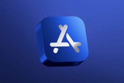 Apple relaxes rules for promoting apps outside the App Store in the EU