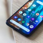 Disabling 2G on Android helps combat SMS fraud, explains Google