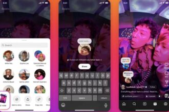 How to Disable Temporary Notes from Friends on Instagram Feed Posts