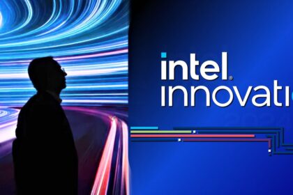 Intel delays Innovation to 2025 amid layoffs and uncertainty