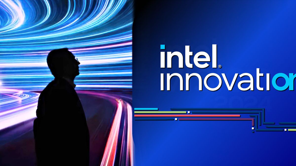 Intel delays Innovation to 2025 amid layoffs and uncertainty All Tech