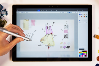 Paint 3D to be removed from Windows App Store in November