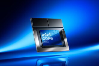 Intel confirms Lunar Lake launch date for Core Ultra 200 mobile processors
