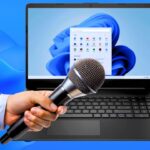 Test Audio Processing Modes in Windows 11