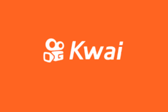 How to Boost Videos on Kwai