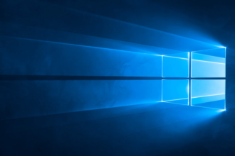 Speed Up Windows 10