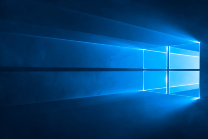 Speed Up Windows 10