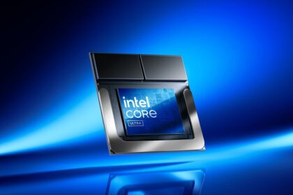 Intel rules out instability flaw in Core Ultra 200