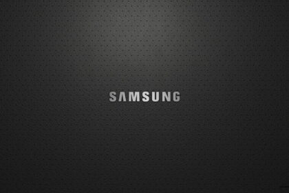 Samsung launches SSD 990 EVO Plus With Advanced Technology and energy efficiency