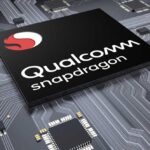 First Benchmarks of Snapdragon X Plus: Strong CPU, but GPU Performance Lags Behind