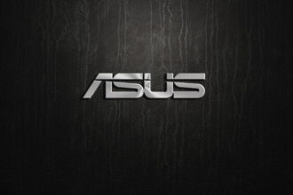 Compatibility Problems Prevent Windows 11 24H2 Update for Certain Asus Models