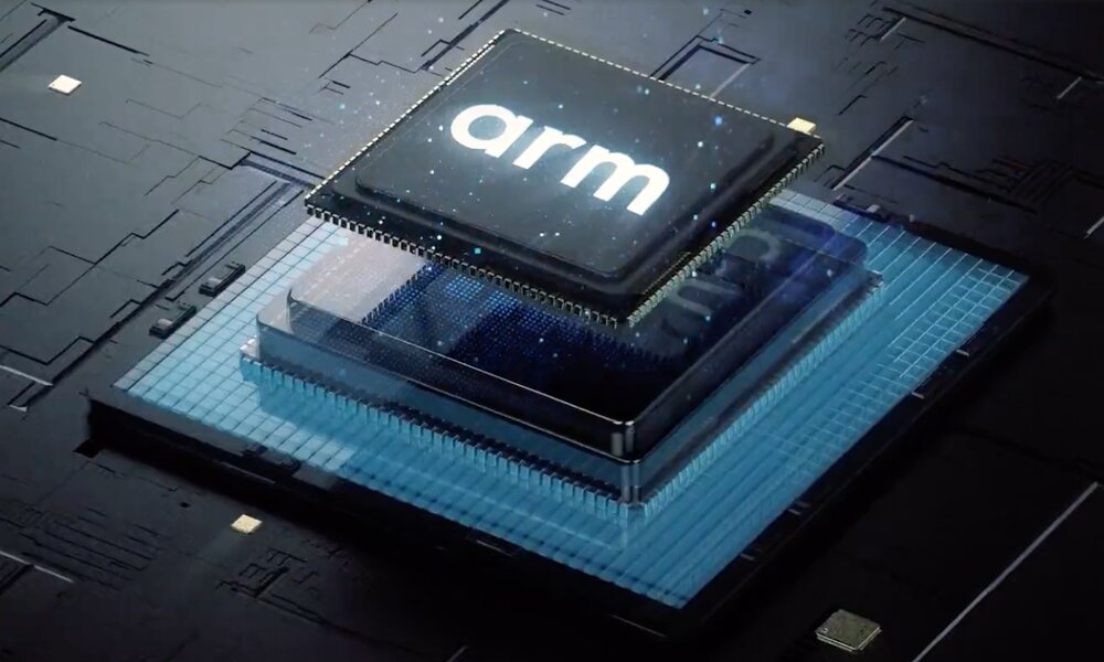 Arm Holdings Escalates Legal Battle with Threatens License